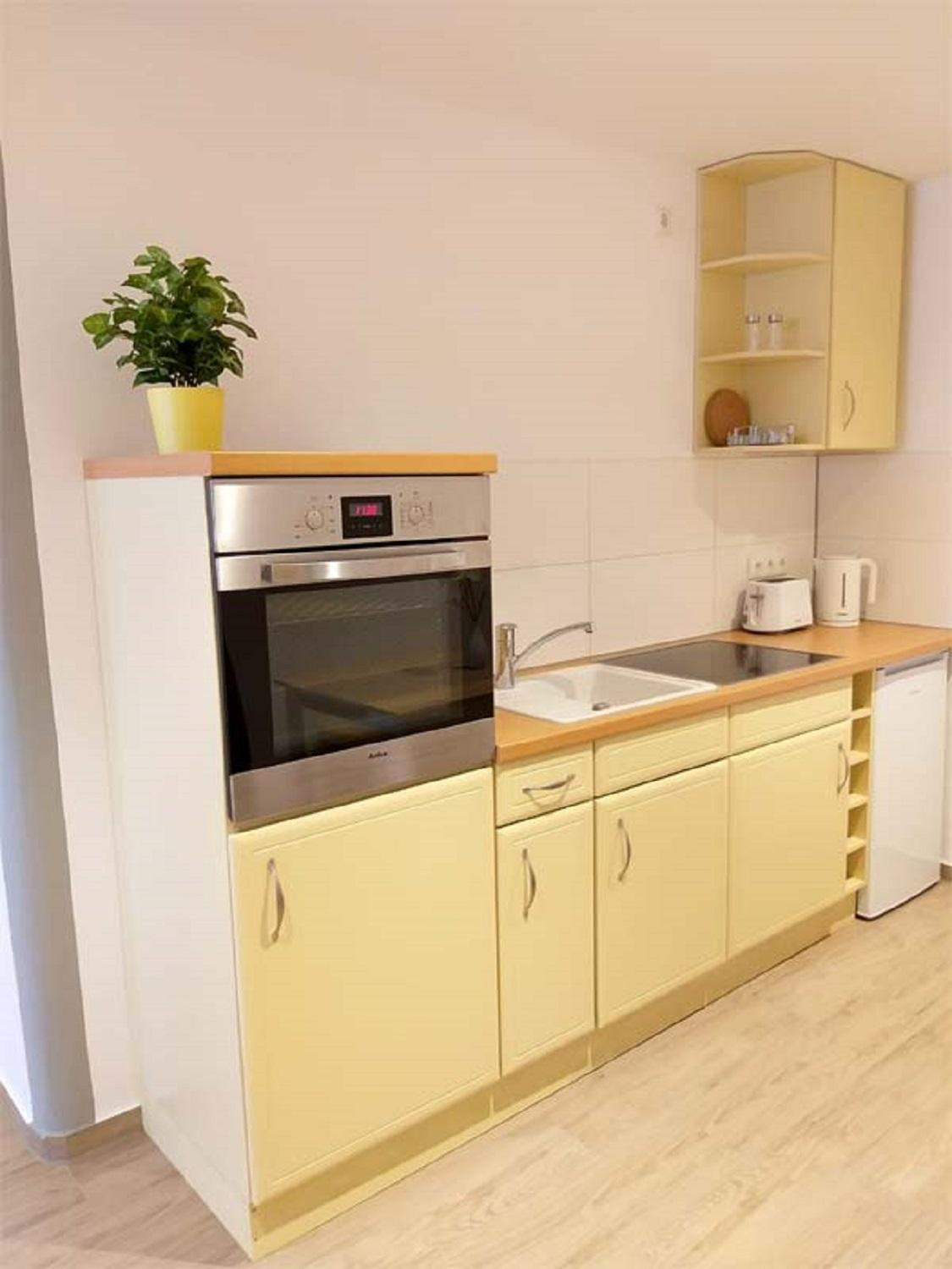 Zimmervermietung Huber Vogtareuth Buitenkant foto