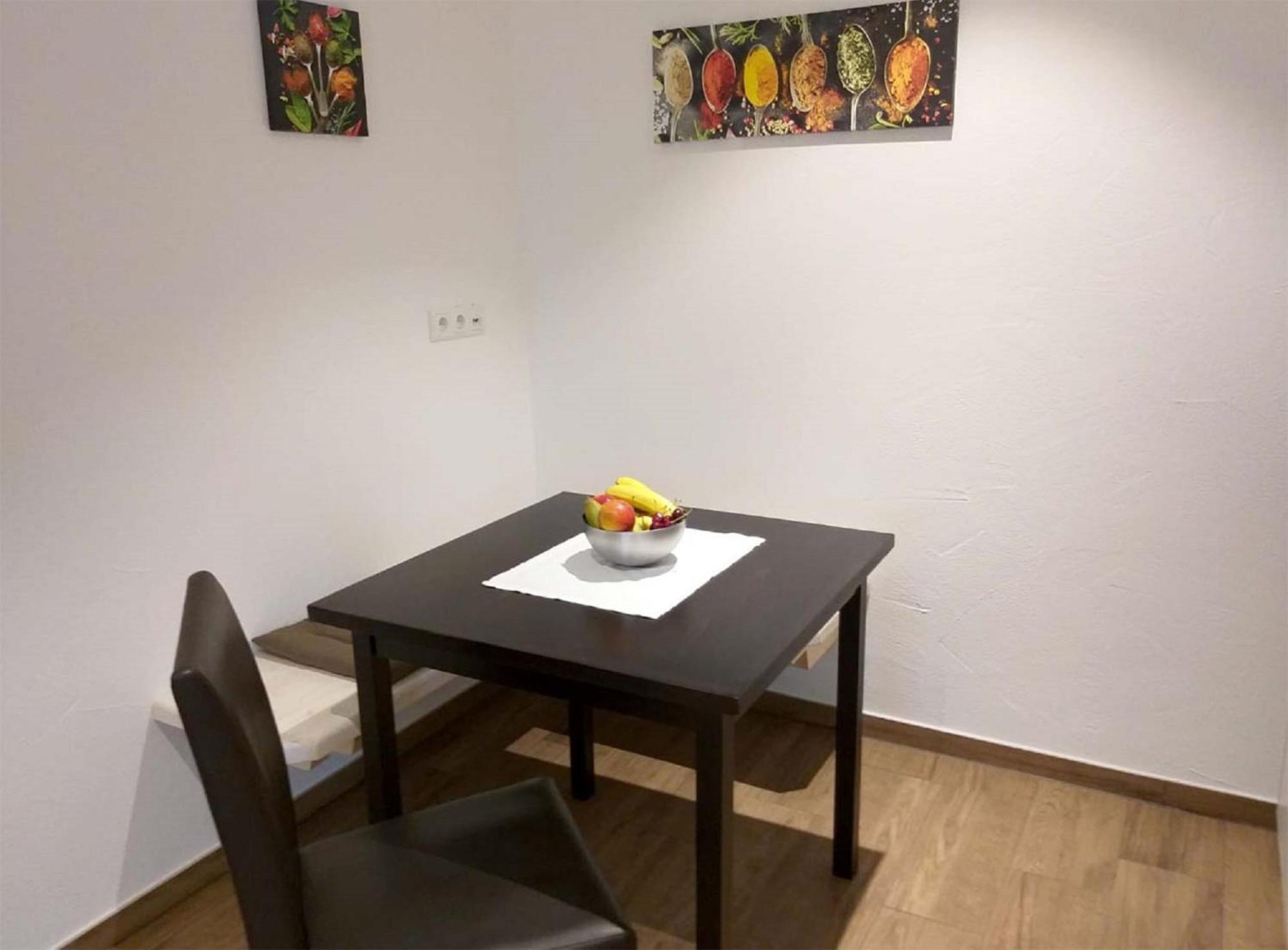 Zimmervermietung Huber Vogtareuth Buitenkant foto